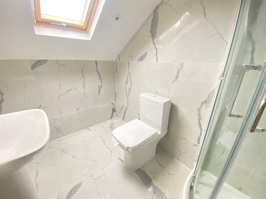 Additional image 11 of Midland Metropolitan University Hospital Five Bedroom for NHS