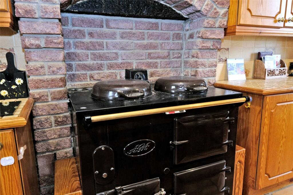 Additional image 4 of Mains Of Blairmore - Lot 1, Glass, Huntly, Aberdeenshire, AB54