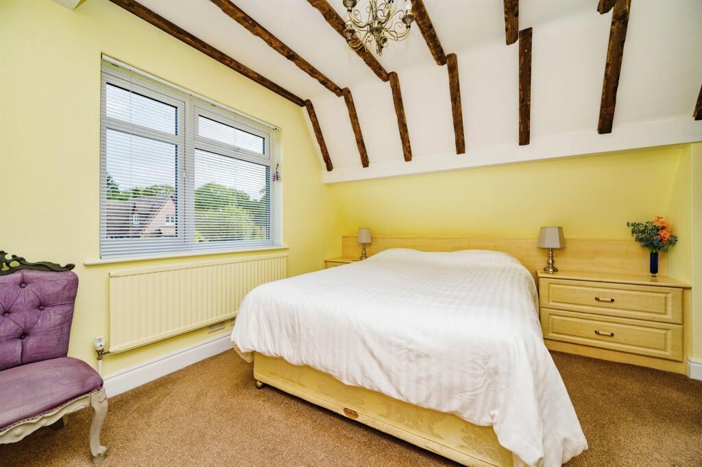 Additional image 11 of Bucknalls Drive, Bricket Wood, St. Albans