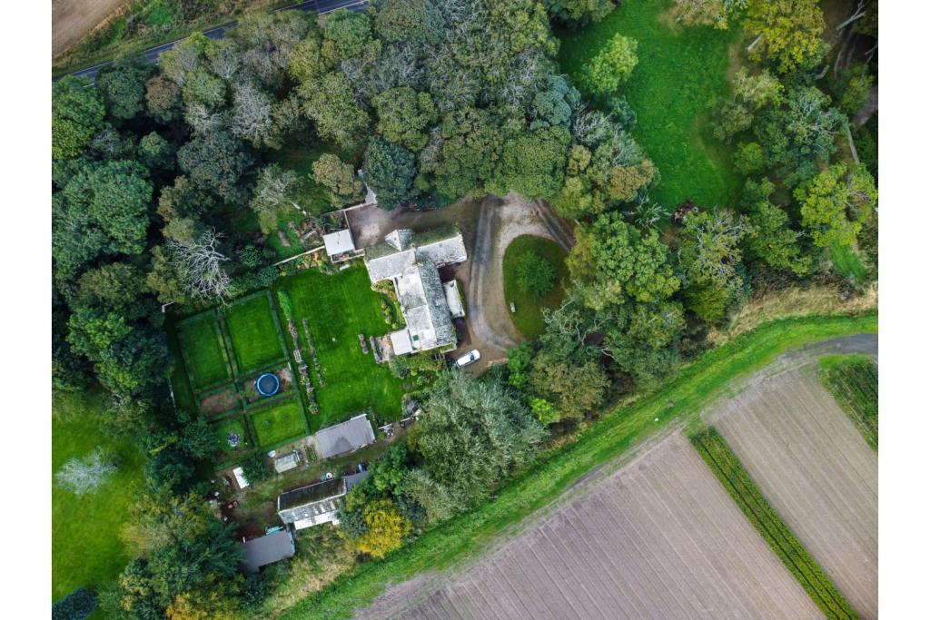 Additional image 18 of Arradoul, Buckie, AB56