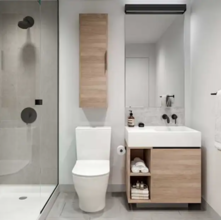 Additional image 4 of 1521-108 Peter St