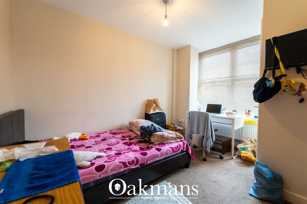 Additional image 17 of Dartmouth Road, Birmingham