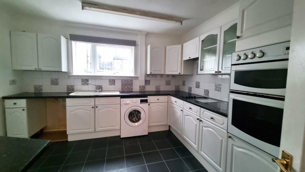 Additional image 5 of Westray Crescent, Mastrick, Aberdeen, AB15