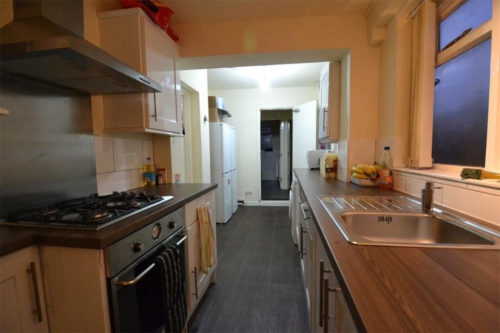 Additional image 6 of Milner Road, Selly Oak B29 7RG