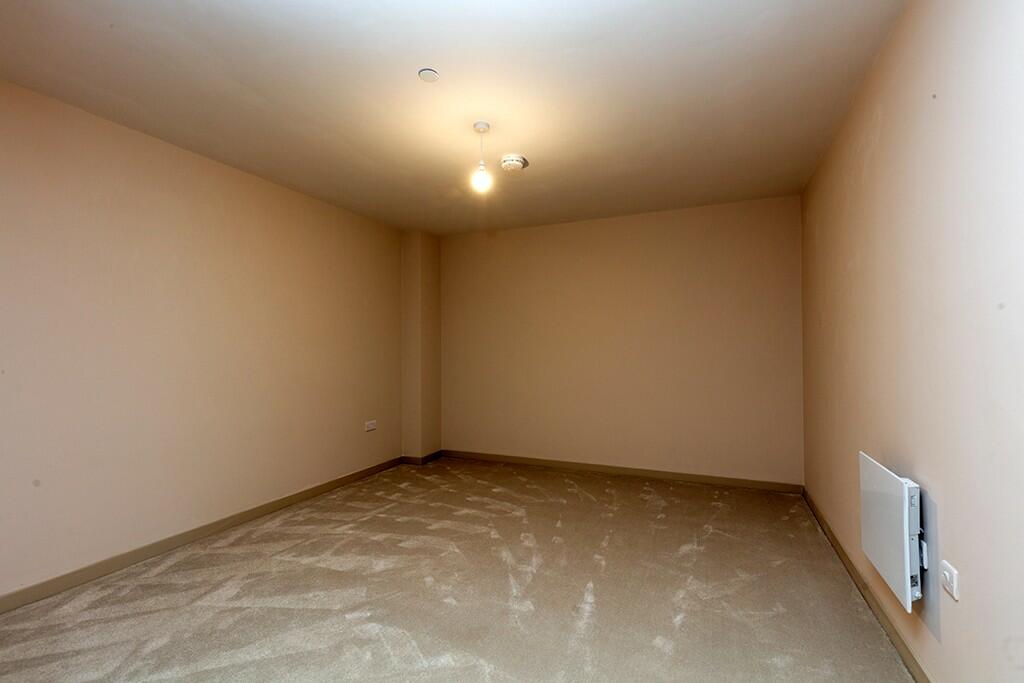 Additional image 4 of The Goodsyard, Birmingham, B18