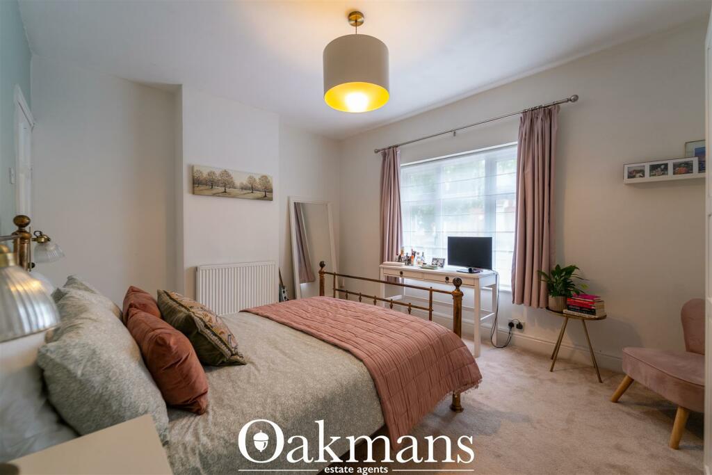 Additional image 14 of The Avenue, Acocks Green, Birmingham