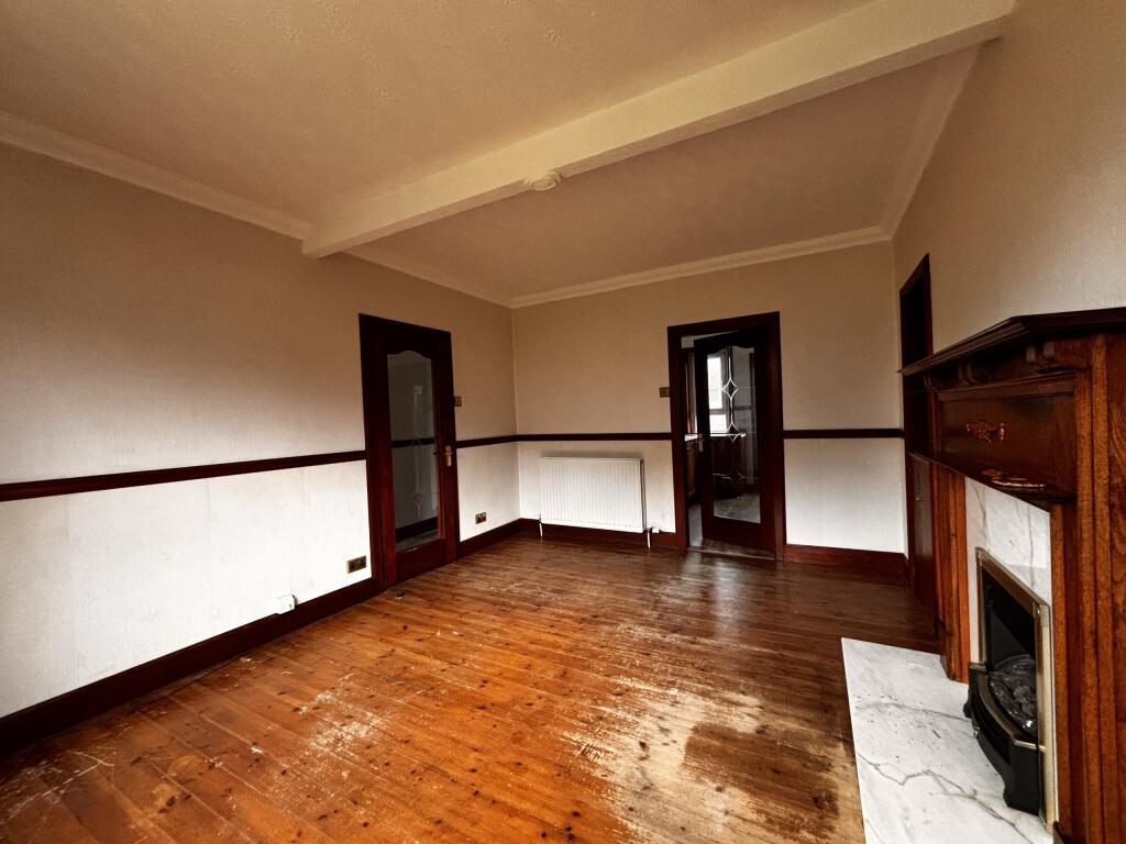 Additional image 16 of Boyndie Street West, Banff, Scotland