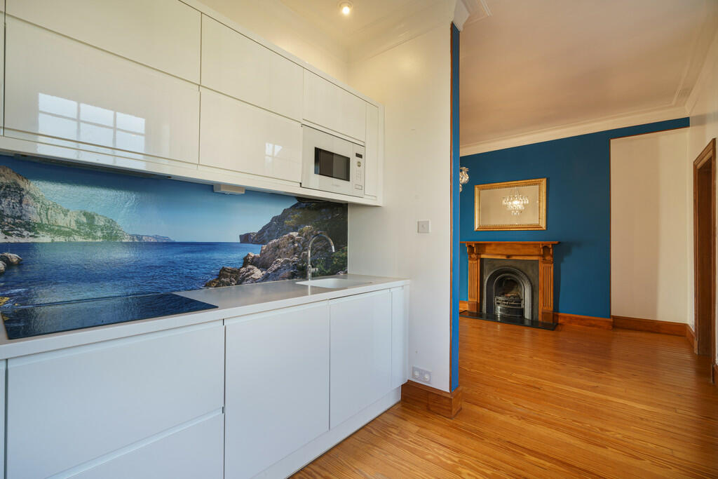 Additional image 18 of Albury Road, Aberdeen