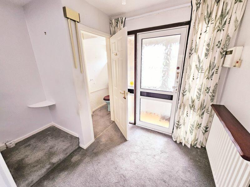 Additional image 8 of Woodway, Erdington, Birmingham, B24 0AH