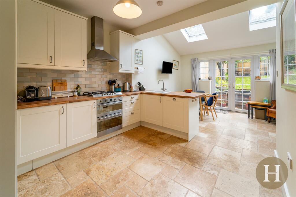 Additional image 29 of Moor Pool Avenue, Harborne, Birmingham, B17