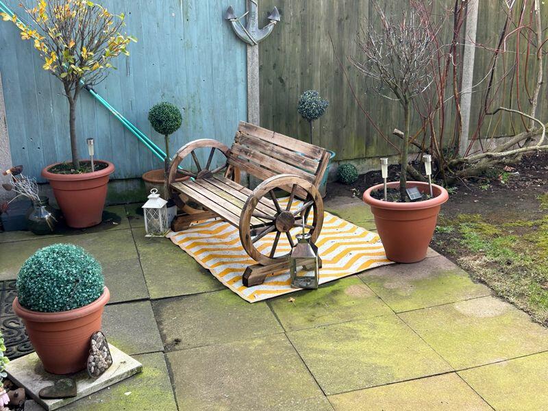 Additional image 16 of Pugin Gardens, Birmingham, B23 5YF