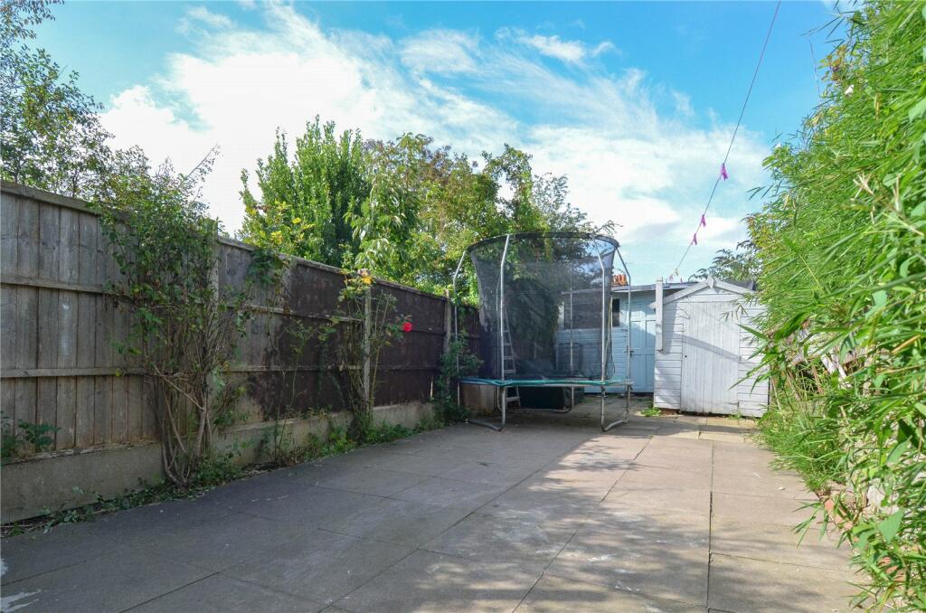 Additional image 13 of Station Road, Kings Heath, Birmingham, West Midlands, B14