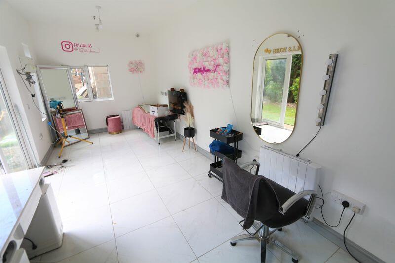 Additional image 19 of Cherry Orchard Road, Handsworth Wood, Birmingham, B20 2JY