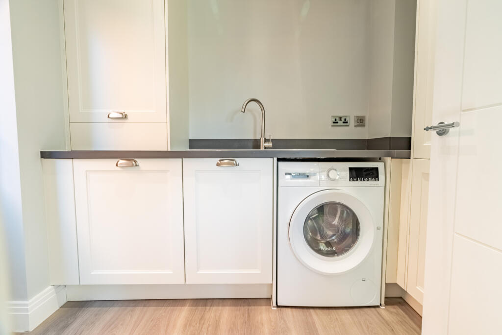 Additional image 12 of Mulberry Place, Smallford, St. Albans, Hertfordshire, AL4