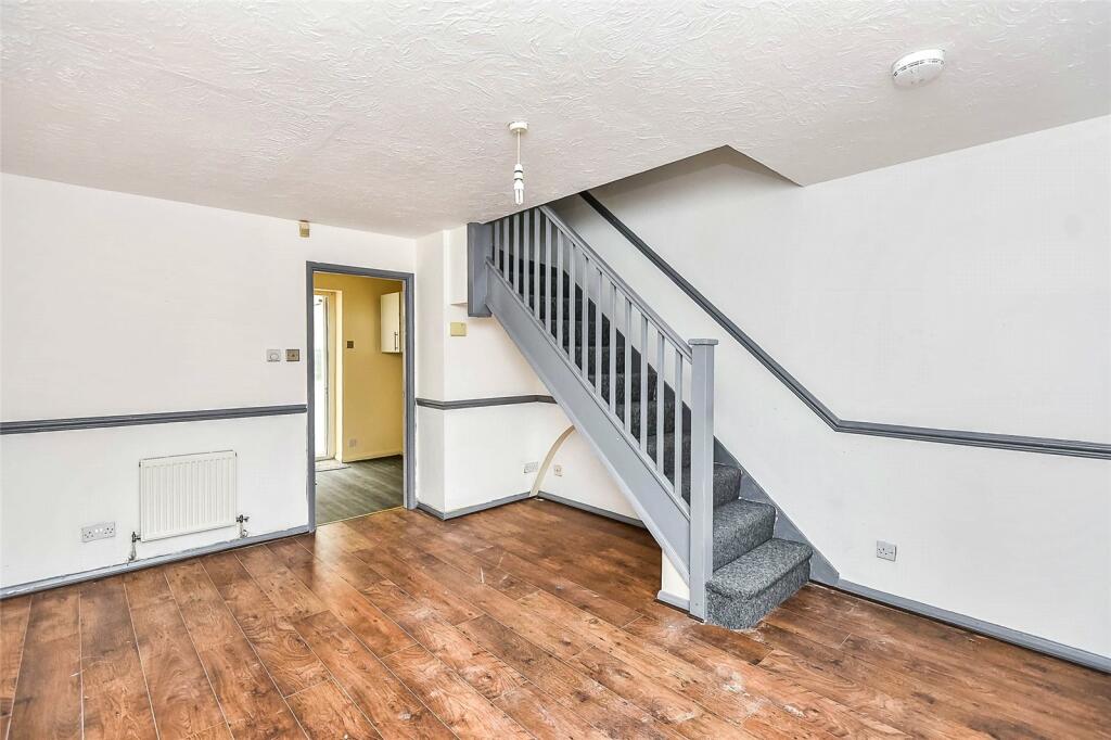 Additional image 2 of Kestrel Close, Erdington, Birmingham, West Midlands, B23