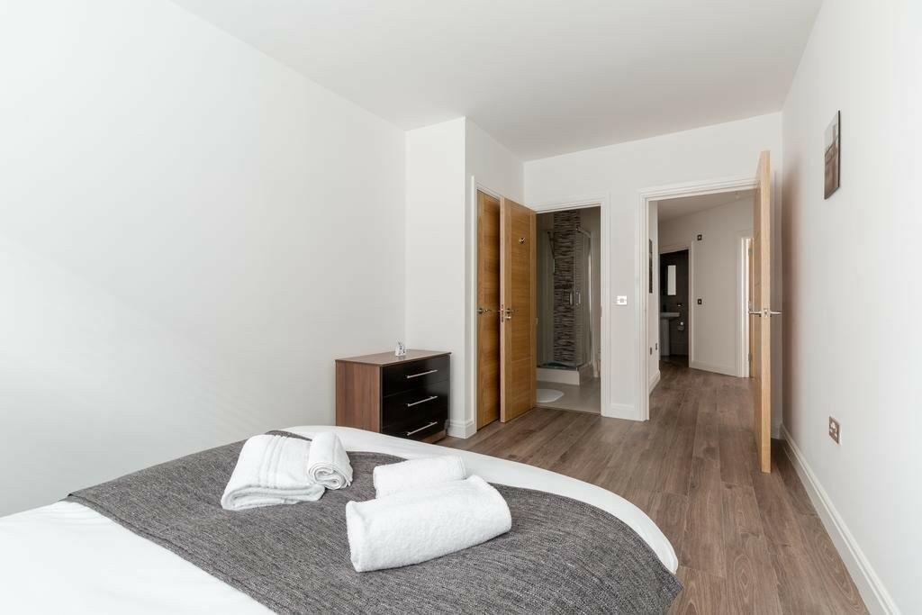 Additional image 4 of The Mint, Mint Drive, Jewellery Quarter, B18