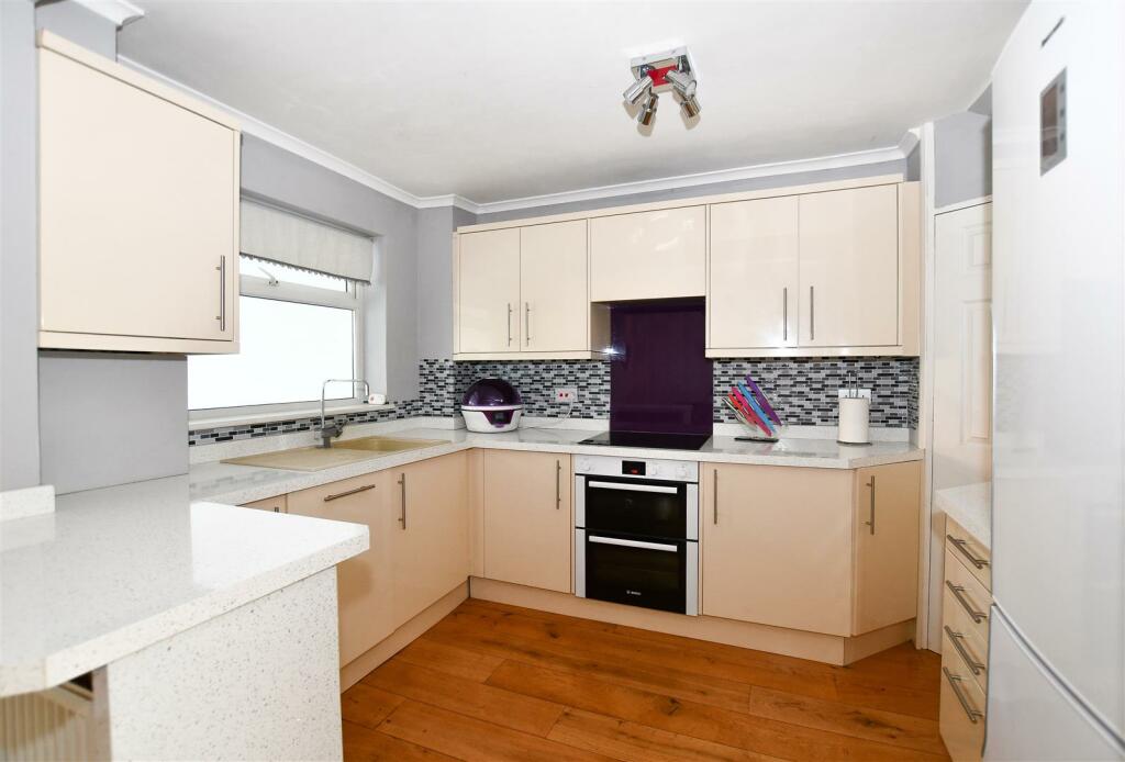 Additional image 4 of Westfield Court, St. Albans