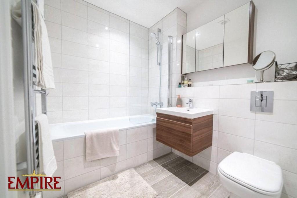 Additional image 13 of Tennant Street, Birmingham, B15