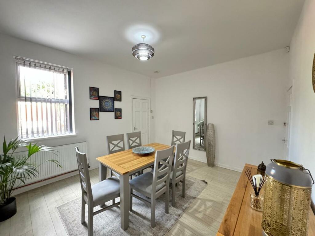Additional image 5 of Brixham Road, Birmingham