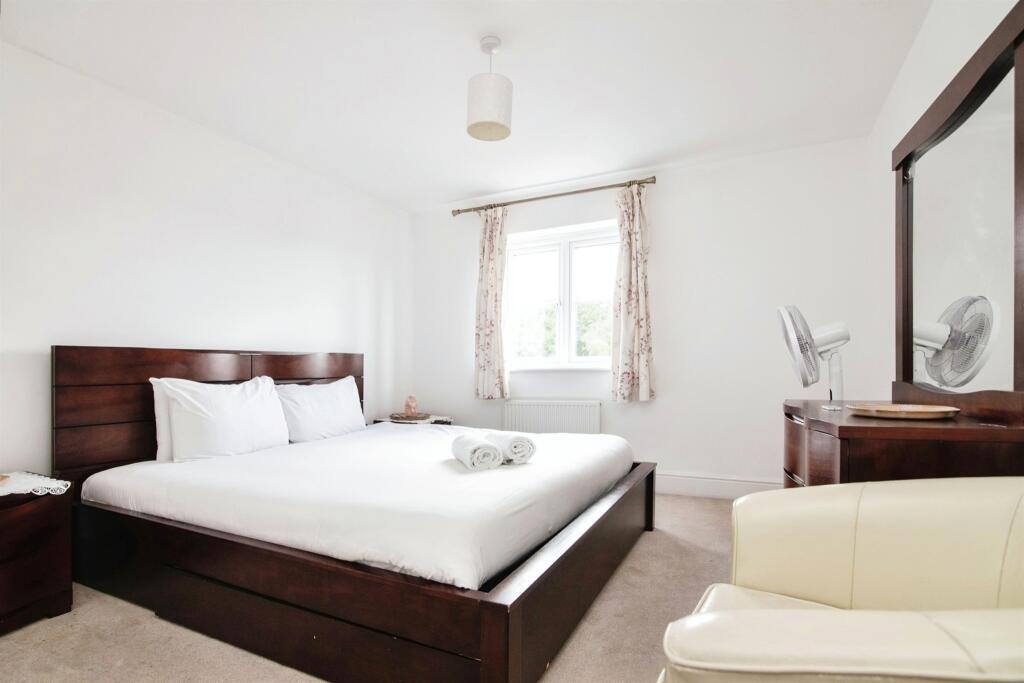 Additional image 5 of Roebuck Road, Birmingham