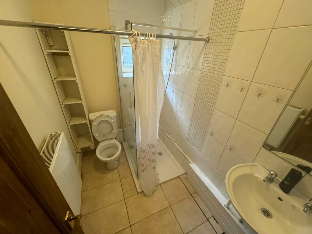 Additional image 5 of Gibbins Road, BIRMINGHAM