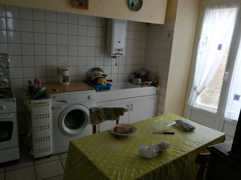 Additional image 3 of Lavalette, Aude, 11290, France