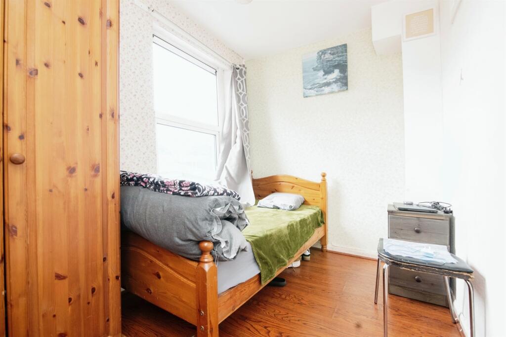 Additional image 9 of Arden Grove, Birmingham