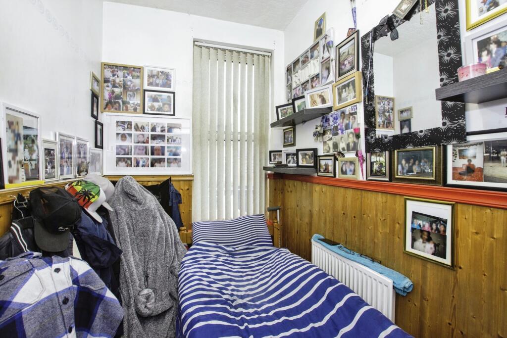 Additional image 13 of St Pauls Road, Birmingham, West Midlands, B12