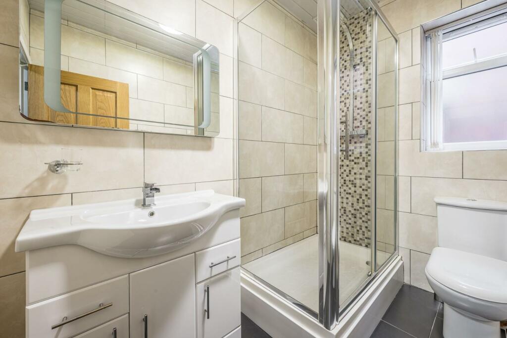 Additional image 6 of Portland Road, Birmingham, B17 8LR