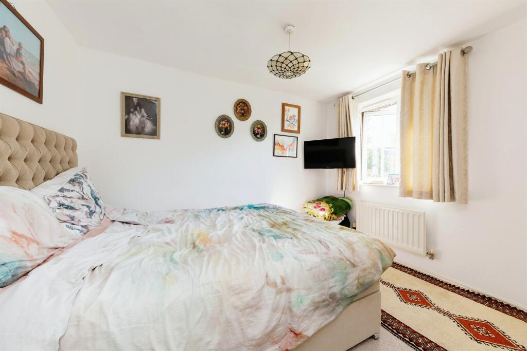 Additional image 5 of Nimrod Drive, Hatfield