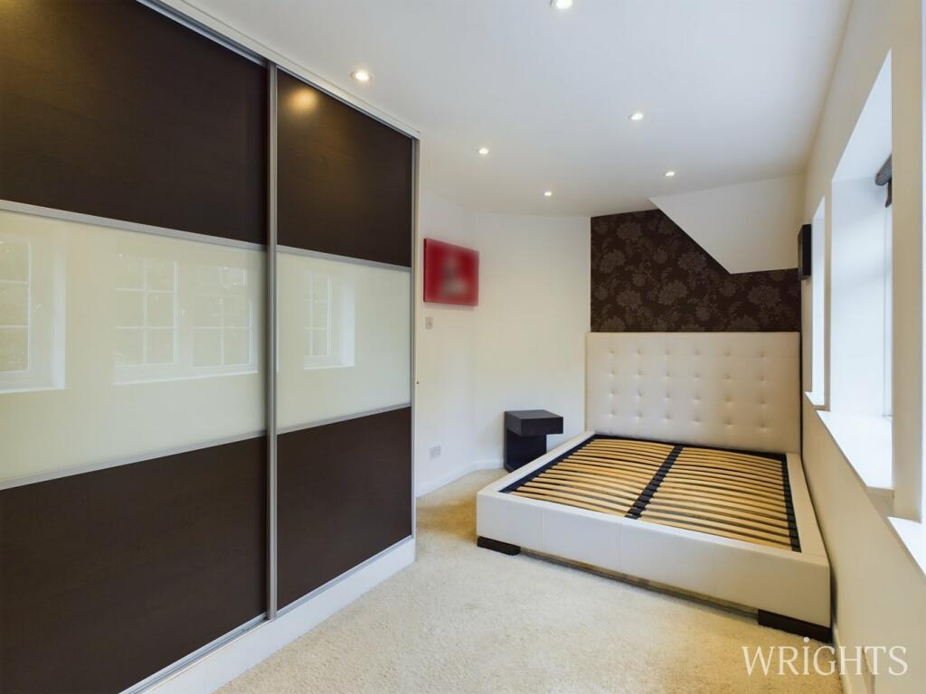 Additional image 10 of Lockley Crescent, Hatfield, AL10