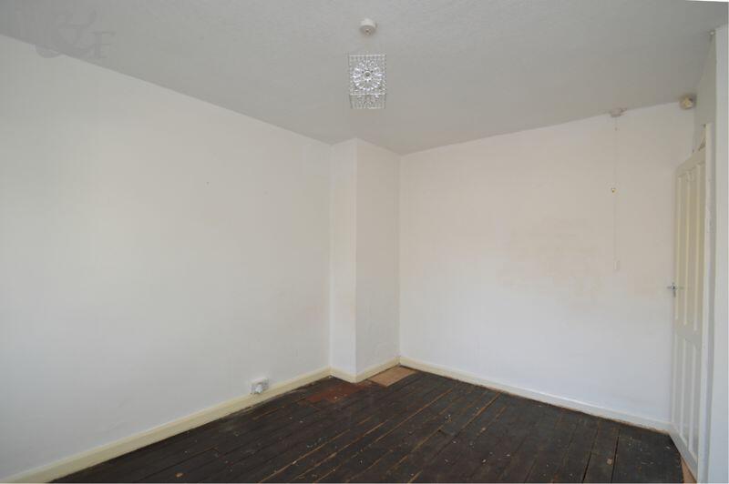 Additional image 13 of Farley Road, Erdington, Birmingham