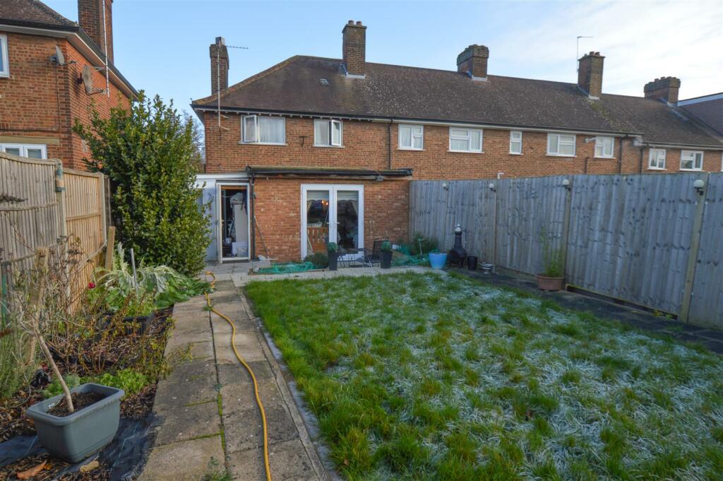 Additional image 9 of Alexander Road, London Colney, St. Albans