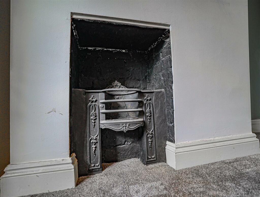 Additional image 14 of Cravells Road, Harpenden, AL5