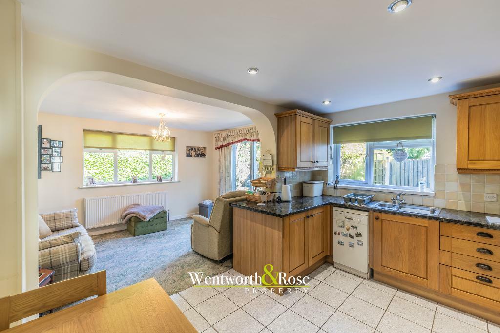 Additional image 4 of Duncombe Grove, Harborne, Birmingham, B17 8SJ