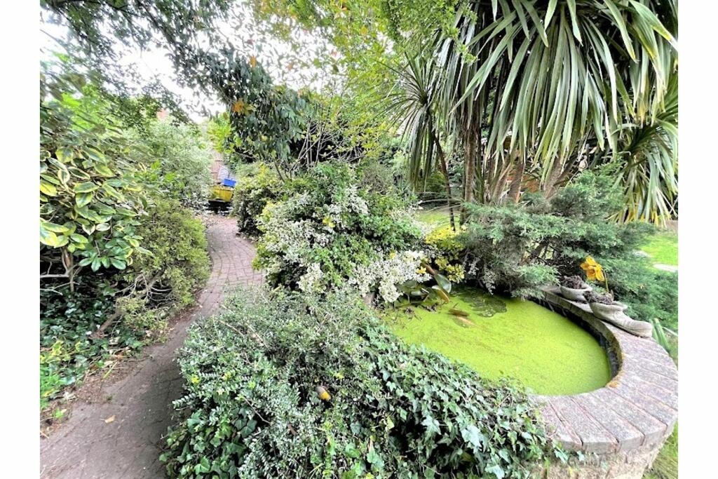 Additional image 30 of Yew Tree Avenue, Birmingham, B26