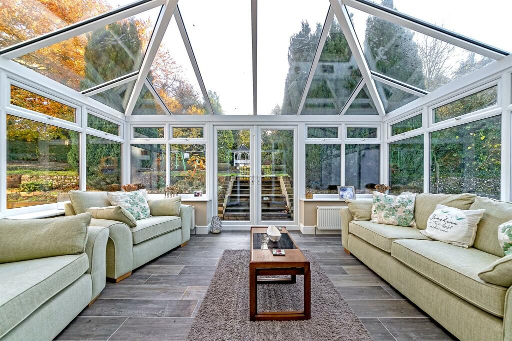 Additional image 21 of Redbourn, St. Albans