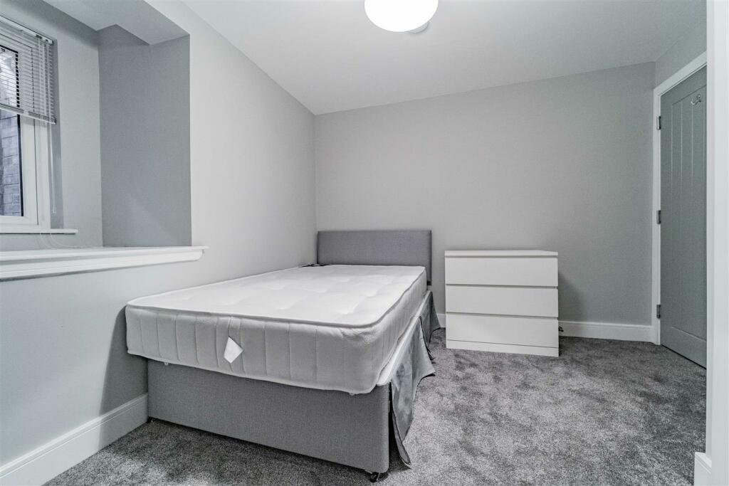 Additional image 20 of Heeley Road, Birmingham