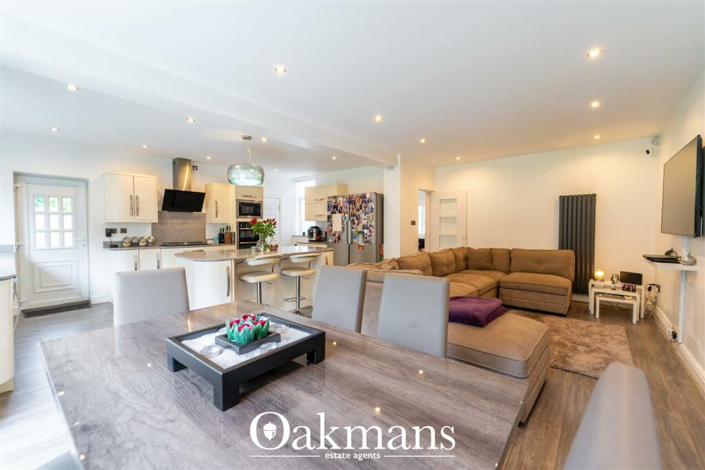 Additional image 4 of The Lindens, Birmingham