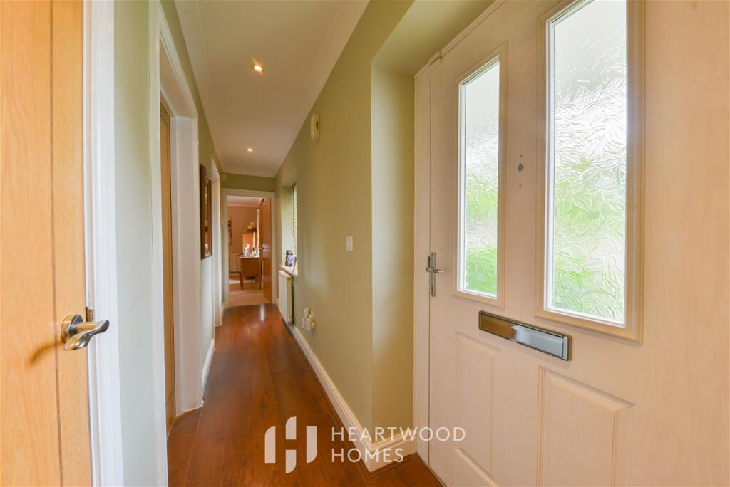 Additional image 16 of Redhall End, Roestock Lane, St. Albans, AL4 0NE