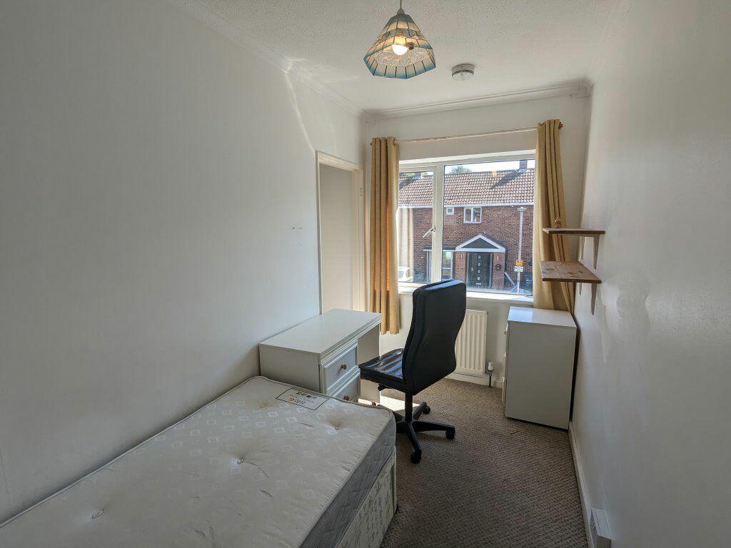 Additional image 5 of Meadow Croft