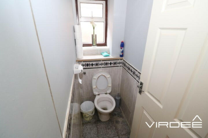 Additional image 18 of Andrew Gardens, Handsworth, West Midlands, B21