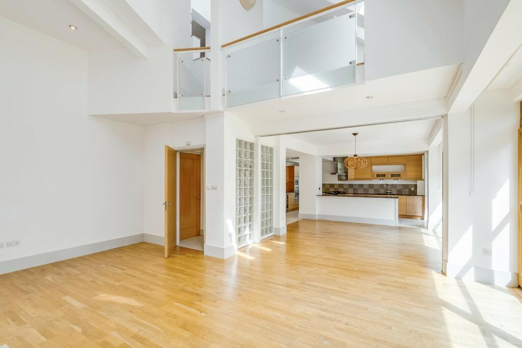 Additional image 7 of Mardley Hill, Mardley Heath, Welwyn, Hertfordshire, AL6