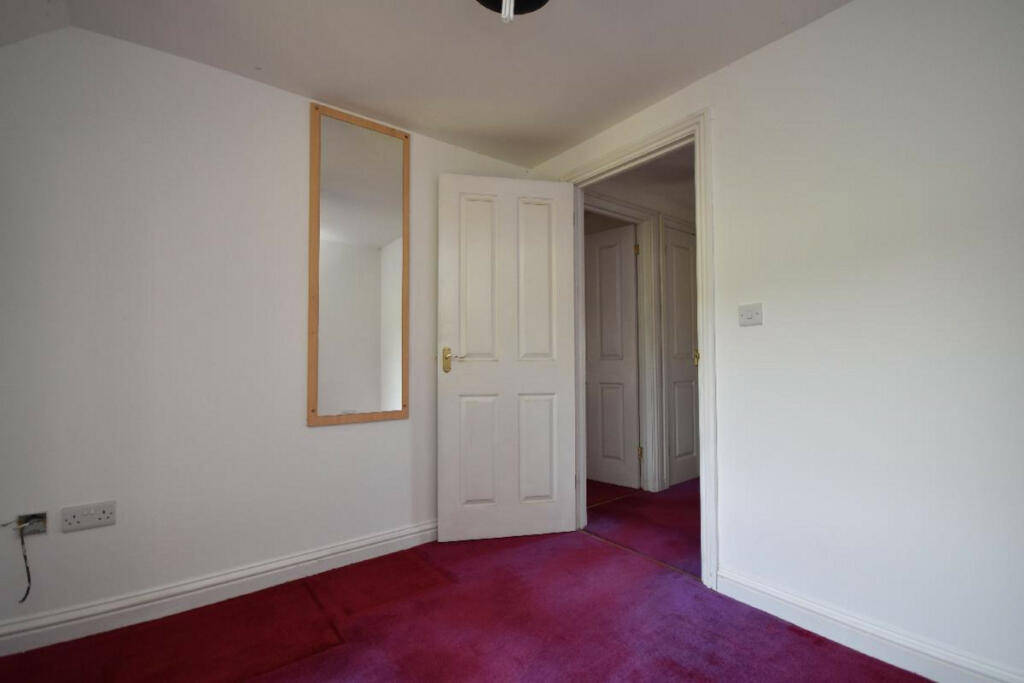 Additional image 15 of BOGHEAD, MINTLAW, AB42