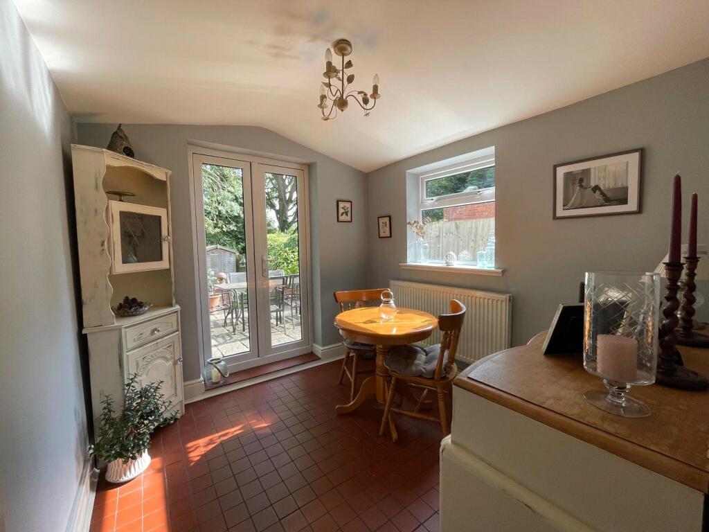 Additional image 9 of Addison Road, Kings Heath, Birmingham, West Midlands, B14