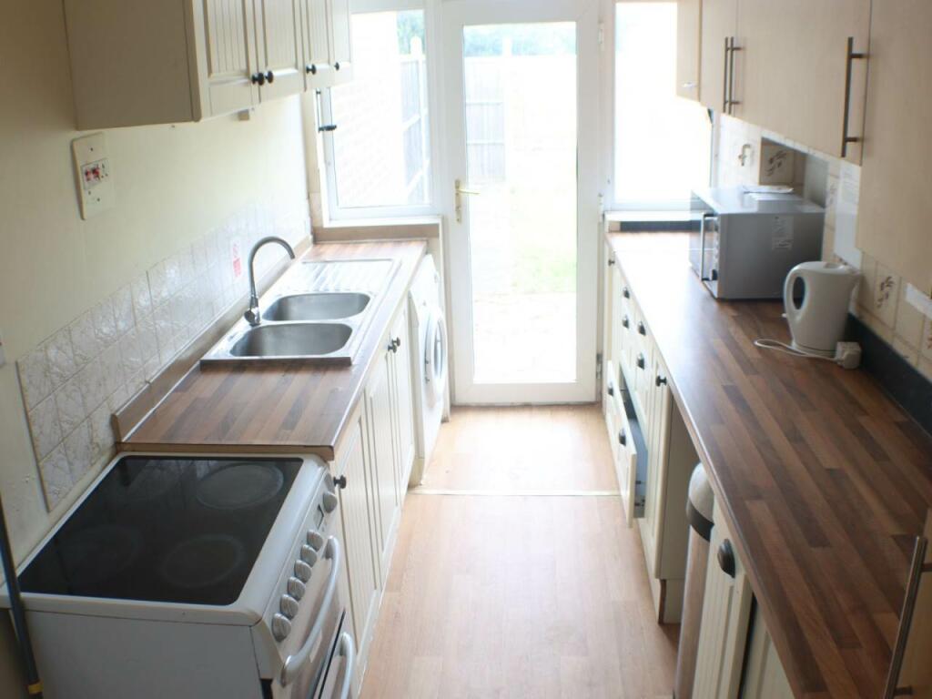 Additional image 12 of Bishops Rise, Hatfield, Hertfordshire