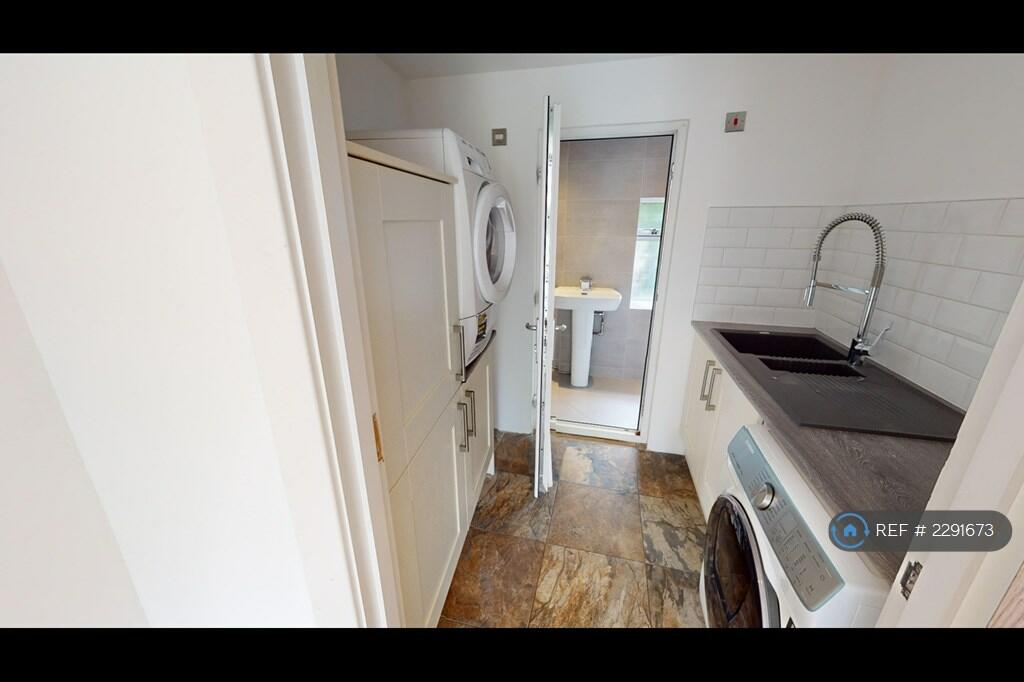 Additional image 24 of Westburn Road, Aberdeen, AB25