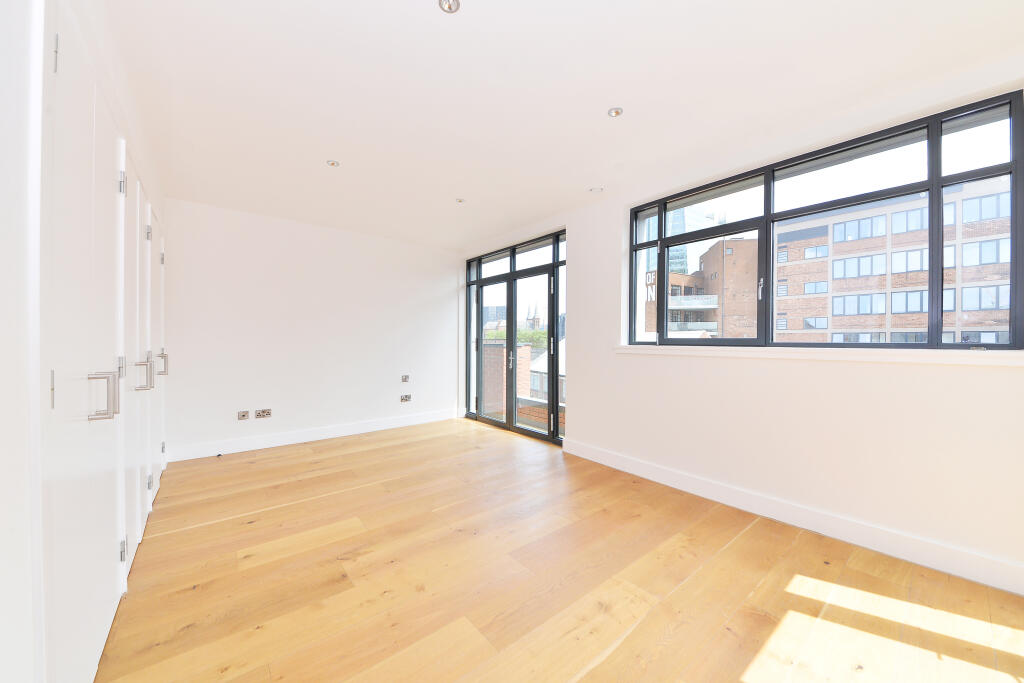 Additional image 12 of Water Street, Birmingham, B3