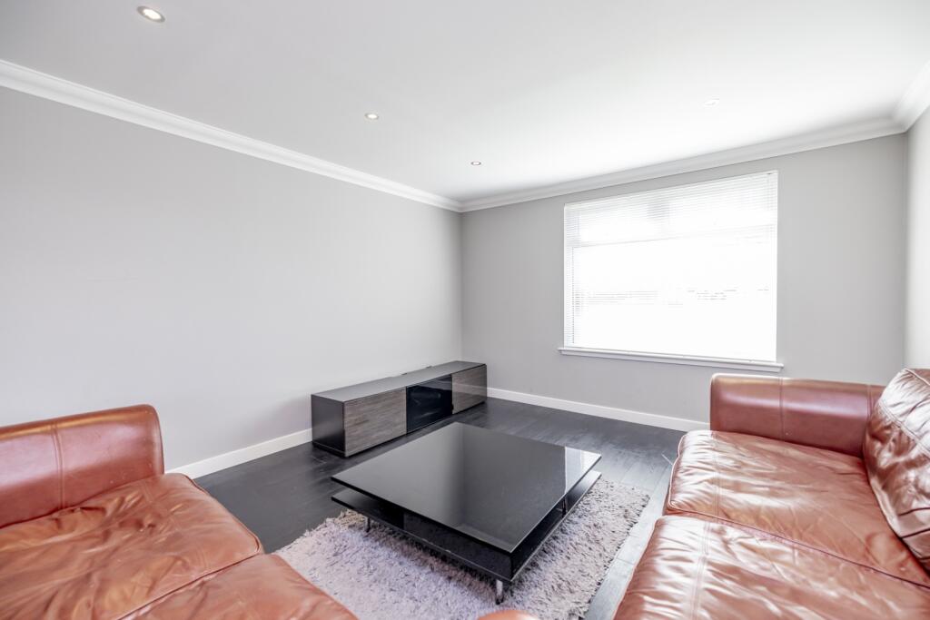 Additional image 18 of Tornashean Gardens, Aberdeen, Aberdeenshire