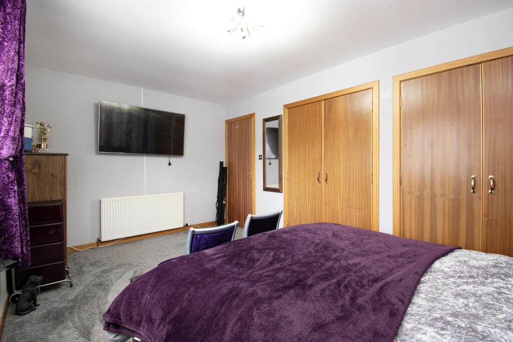 Additional image 25 of Redhall Avenue, Fordoun, Laurencekirk, AB30